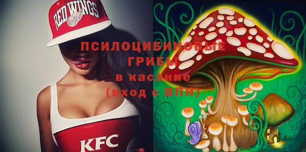 таблы Алексеевка