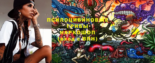 таблы Алексеевка