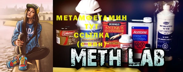ГАЛЛЮЦИНОГЕННЫЕ ГРИБЫ Алзамай